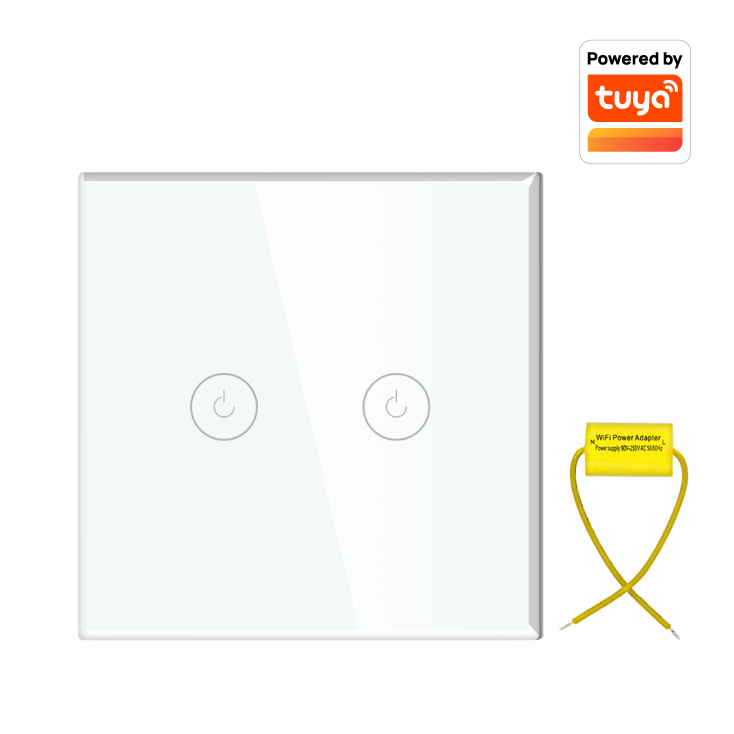 SMART HOME - pametni uredjaji