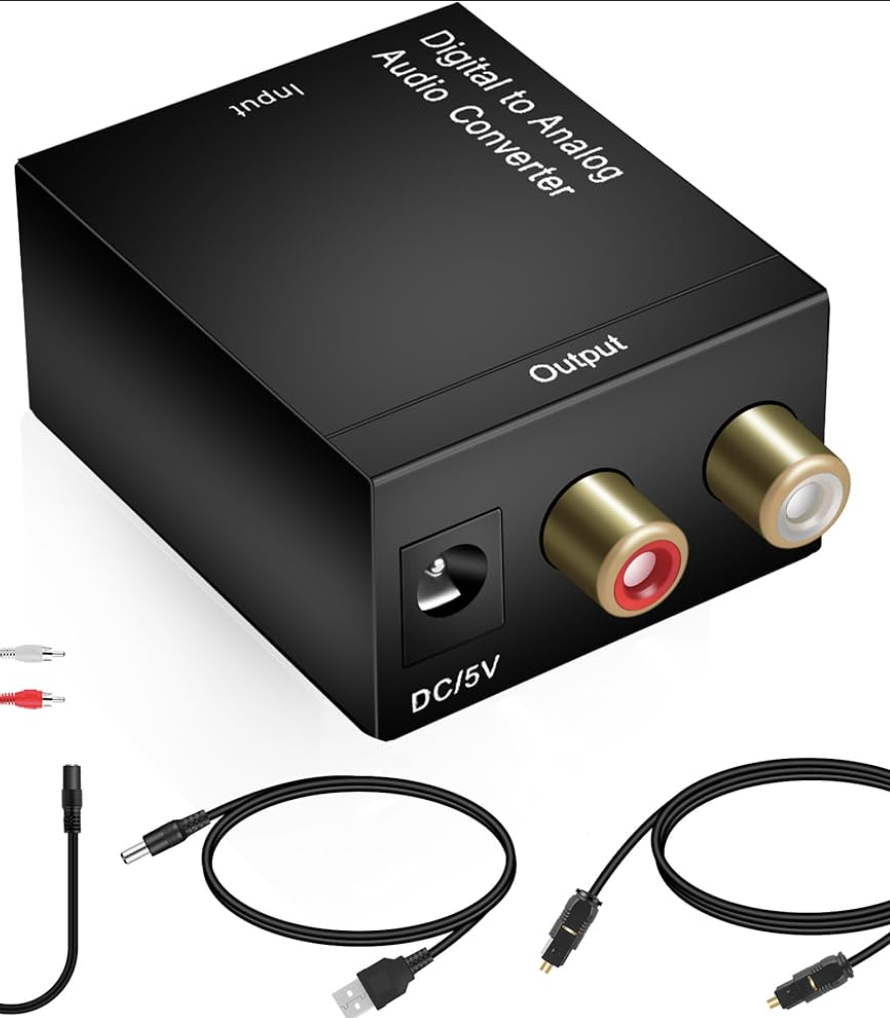 Audio Prelazi Image