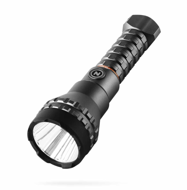 Baterijske lampe Image