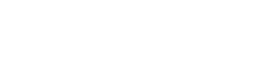 Modul Elektro Materijal