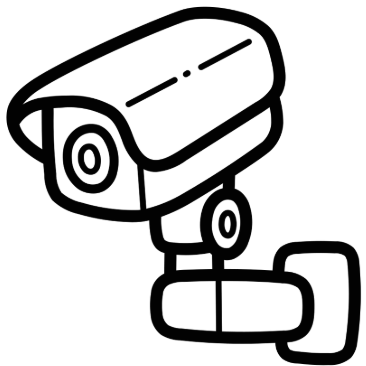 Kamere za video nadzor Image