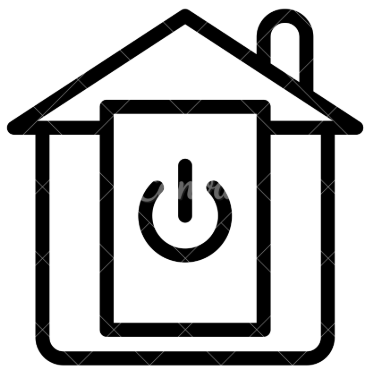 Kućna Elektronika Image