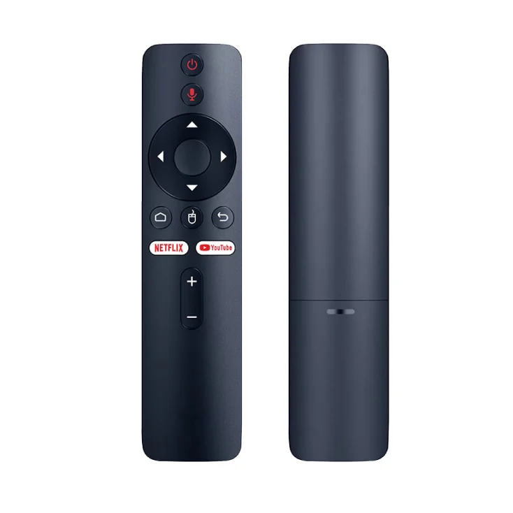 Slika 3 - Smart TV Box Xwave Android 10 – YouTube, Netflix, IPTV, WiFi, LAN, 4K, Android 10, 2GB RAM / 16GB ROM