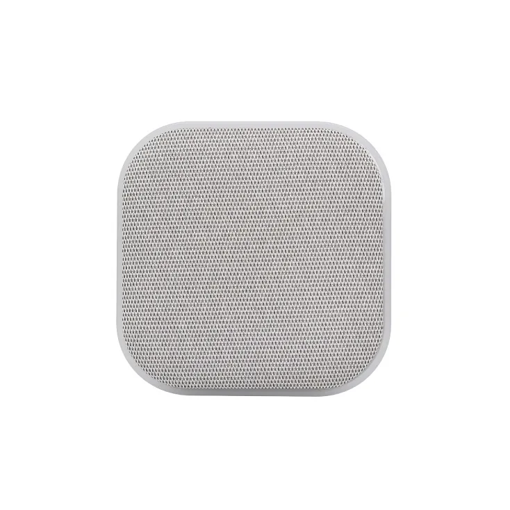 Slika 2 - Bežično Kućno Zvono HOME 230V~ sa Kinetičkim Tasterom – 36 Melodija, Domet 140m, IP44 Otporno na Kišu i Vlagu